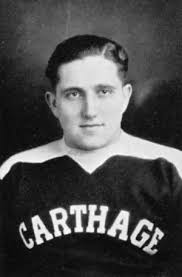 Phil Morrison (1990)