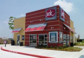 Want breakfast in the evening? Jack In The Box Restructuring Leadership Team Food Business News January 26 2018 15 33