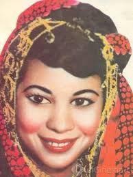 كوكا ﺗﻤﺜﻴﻞ فيلموجرافيا صور فيديو