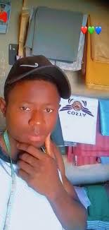 kamar wasa mulki yazo karshe, arewa babu wutar Mambila, babu tashar ruwan  Baro babu kamfanin karafa na Ajakuta,babu layin dogo a Arewa babu zaman  lafiya a kasa babu rijiyar fetur Bauchi da