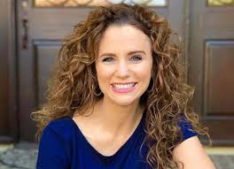 Comedy central aired dunham's jeff dunham: Audrey Murdick Ultimate Bio Husband Family Twin Kids