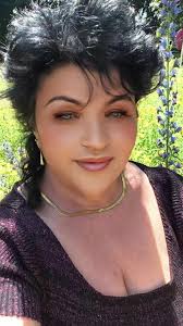 Babeta Ist Silila Ist Tot