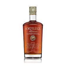 Maybe you would like to learn more about one of these? Whisky Canadien Sortilege Prestige Au Sirop D Erable