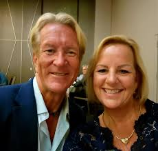 Perris high graduates are invited to a special evening of reconnecting with  old friends and establishing new connections.