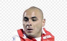 Independiente santa fe football logo png cliparts. Omar Sebastian Perez Independiente Santa Fe Categoria Primera A Independiente Medellin Fifa 17 Png 512x512px Independiente