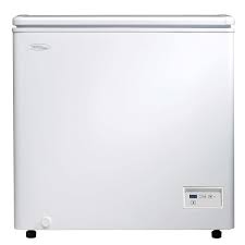 This is not a universal danby premiere air conditioner remote control, it is only compatible with the one same with item picture. Danby Designer 5 1 Cu Ft White Chest Freezer With 5 Year Warranty Costco