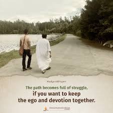 Pin On Quotes On Devotion