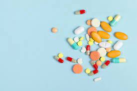 Check spelling or type a new query. Do Vitamin And Mineral Pills Actually Work No Say Scientists