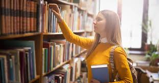 Eşit ağırlık meslekleri ( 4 yıllık ve 2 yıllık uluslararası ticaret ve lojistik (tm). Esit Agirlik Ea Puaniyla Ogrenci Alan Bolumler 2020 Guncel Liste Yks 2 Ve 4 Yillik Esit Agirlik Ea Puanlari Kontenjanlari Ve Basari Siralamasi Egitim Haberleri