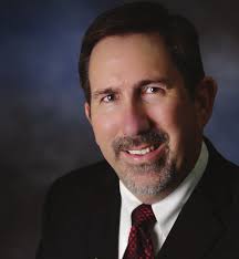 Chamois aldermen, property owners reach tentative agreement