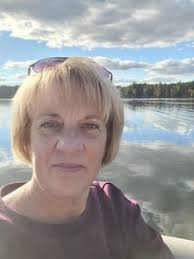 School District of Rhinelander