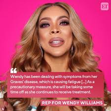 Entertainment Tonight