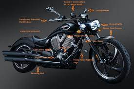 Victory Gallery Victory Only Custom Motorcycle Accessories Pictures Motorcycle Wallpaper Victory Motorcycles Victory Motorcycle