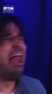 No te pierdas el mejor #cinevenezolano en nuestras salas. Somos la casa del  cine y de sus cineastas 🎥