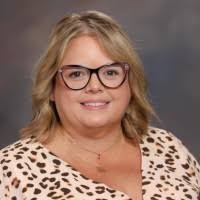 100+ "Jenny Crouch" profiles