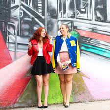 We did not find results for: Diy Riverdale Costumes Ideas From Your Closet Tfdiaries By Megan Zietz Bloglovin