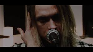 Do you like this band? Yungblud Halsey 11 Minutes Picturesque Cover Youtube