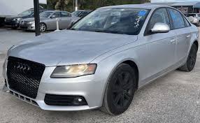 Image result for Monza Silver 2009 A4