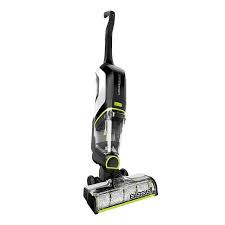 Bissell Crosswave Cleaning Solution Walmart Bissell Crosswave Cordless Max Hard Floor Wet Dry Vacuum 36 Volt 2590 Walmart Com Wet Dry Vacuum Hard Floor Bissell