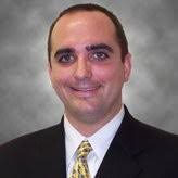 Robert Schenk Email & Phone Number