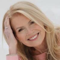 100+ "Denise Denise" profiles