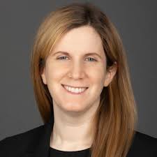 Kirkland Advises Castlelake