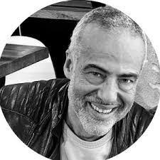 Nos conseillers immobiliers