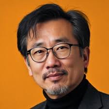 Peter Bowditch (@BowditchP)