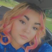 10+ "Emma Renee" profiles