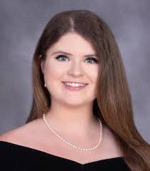 Gautier High Class of 2020