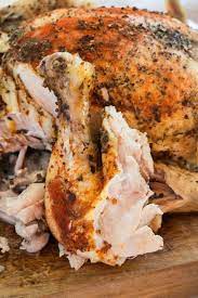 4 Hour Juicy Slow Cooker Whole Chicken Recipe Chicken Crockpot Recipes Whole Chicken Recipes Cooking Whole Chicken