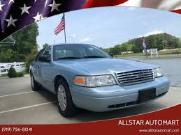 Image result for Light Ice Blue 2003 Crown Victoria