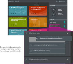 As the facilitator in edgenuity, you have the ability to unlock (tests only), bypass, and give more retakes. Tutorials