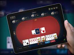 This figure made ace2three the largest playing platform for playing rummy. Rummy Online Indian Rummy A23 Ace2three For Android Apk Download