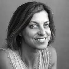 Whitney Loy's Instagram, Twitter & Facebook