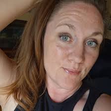 My son's friend: "I wanna be 80 so I...