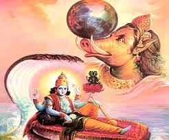 The seventh rung in the eightfold ladder of yoga dhyana siddhi dhyaan siddhi: Avatars Of Vishnu Vishnu Avtar Ten Avatars Of Lord Vishnu Dasha Avatar Vishnu