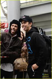 Austin Mahone Meets With Fans Ahead of Dolce & Gabbana Milan Fashion Show  Performance: Photo 1071779