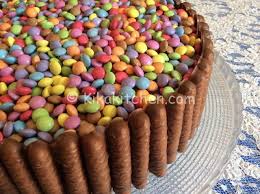 La mousse alla nutella è una crema golosissima e facilissima da preparare, è un'ottima farcitura per le torte dei bambini e se usato come dolce al cucchiaio, sarà apprezzato da tutti. Flipboard Stories From 28 875 Topics Personalized For You