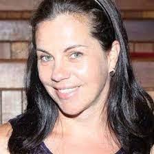 Ursula Ford's Instagram, Twitter & Facebook