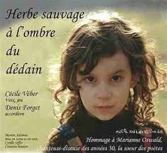 Denis Forget : Réservation de Billets & Places