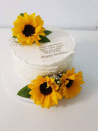 30157091, j24/380/2012, din baia mare, judetul maramures. Euromedica Hospital S A Home Facebook