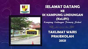 Apa itu empat pilar kebangsaan? Taklimat Waris Prasekolah Kalips2021 Membalik Buku Halaman 1 20 Pubhtml5