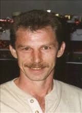 Obituary information for Mr. Robert Robbie Rice