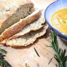 You do not have to soak kabalagala / ugandan banana and cassava pancakes. Ugandan Pancakes Kabalagala By Noel Diy Chef