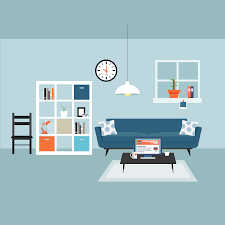 Place the unit in the room that you spend the most time in. Radon Detector Or Digital Radon Sensor Which One To Choose Radonovalaboratories Com