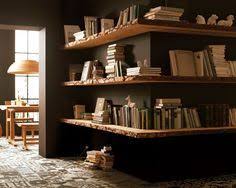 Regale Selber Bauen So Wird S Ordentlich Regal Selber Bauen Bucherregal Diy Und Bucherregal Selber Bauen