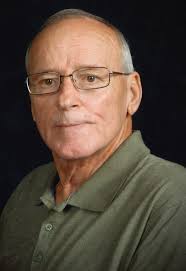 Obituary information for Timothy J Ardoin