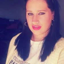 Cassie Hunter (cass235200)