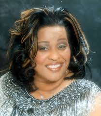 Dorothy Thomas Obituary